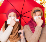 מחלות חורף: מ-א' ועד ת'-תמונה